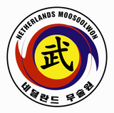 Moosoolwon Hapkido