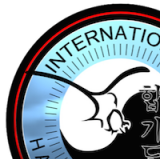 Kwan Nyom Hapkido